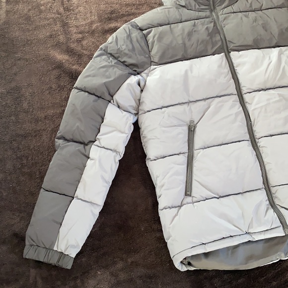 NWT-Primark Jacket - Picture 3 of 14